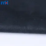 Tejido de gamuza de poliéster