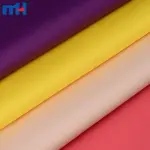 Toptan polyester saten kumaş