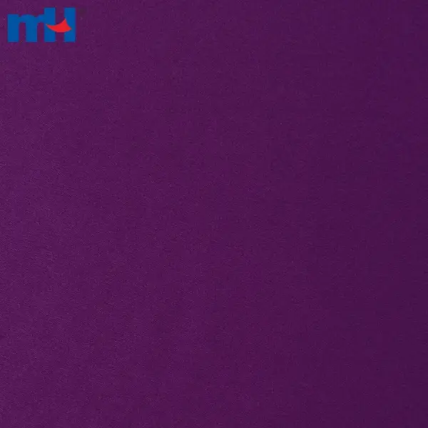 Toptan polyester saten kumaş