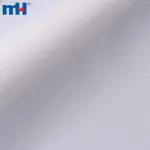 Recycelter Algenkrepp