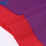 Tessuto di rivestimento in twill PA intrecciato