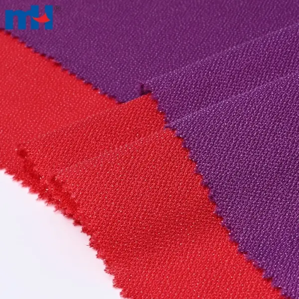 Tessuto di rivestimento in twill PA intrecciato