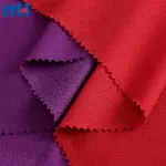 Tessuto di rivestimento in twill PA intrecciato