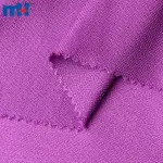 Tessuto di rivestimento in twill PA intrecciato