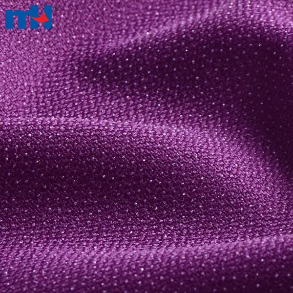 Tessuto di rivestimento in twill PA intrecciato