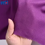 Tessuto di rivestimento in twill PA intrecciato