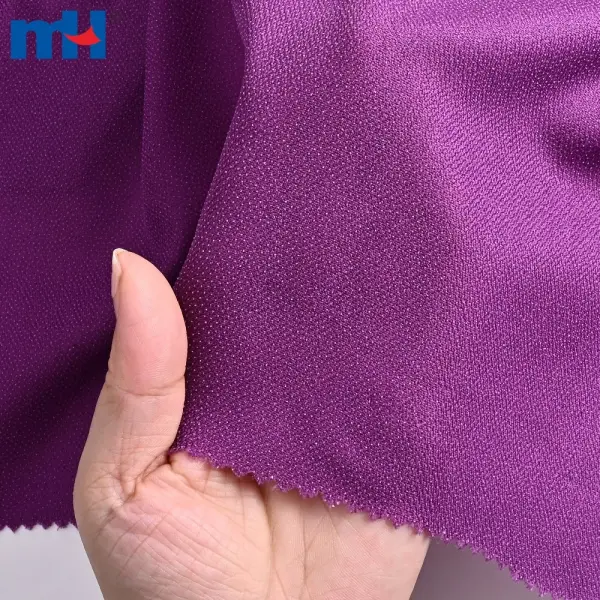Tessuto di rivestimento in twill PA intrecciato