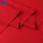 Tessuto di rivestimento in twill PA intrecciato