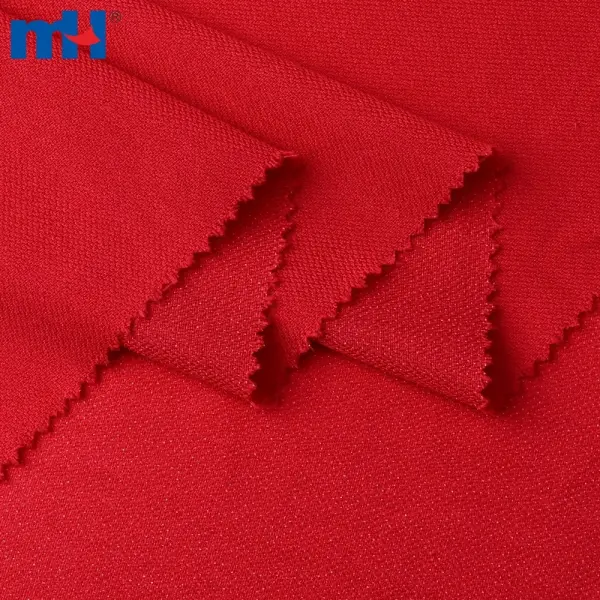 Tessuto di rivestimento in twill PA intrecciato