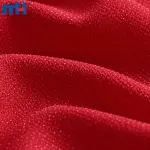 Tessuto di rivestimento in twill PA intrecciato