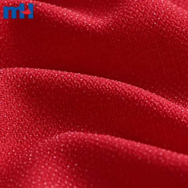 Tessuto di rivestimento in twill PA intrecciato