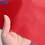 Tessuto di rivestimento in twill PA intrecciato