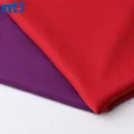 Tessuto di rivestimento in twill PA intrecciato