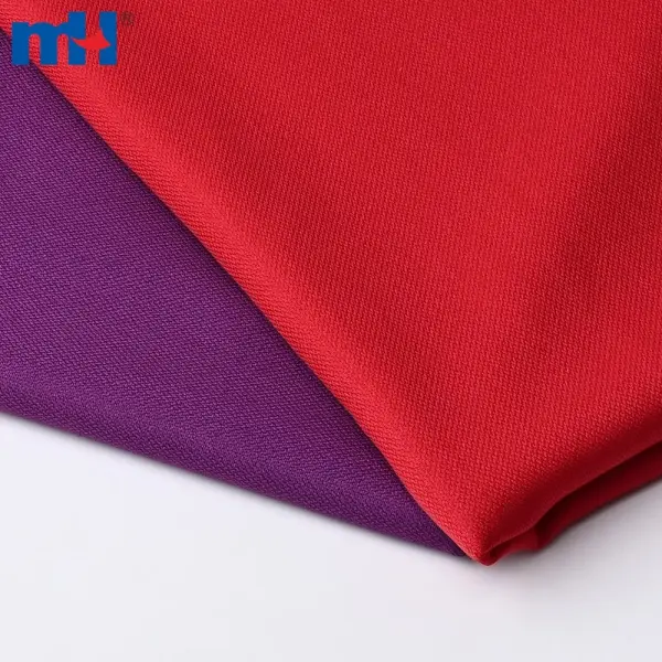 Tessuto di rivestimento in twill PA intrecciato