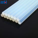 Hot glue stick
