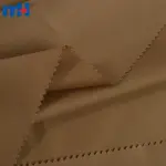 T/R Serge kumaş takım elbise için eğimlidir