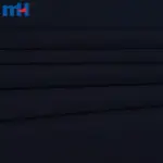 T/R Serge kumaş takım elbise için eğimlidir