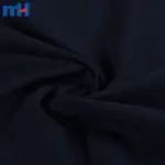 T/R Serge kumaş takım elbise için eğimlidir