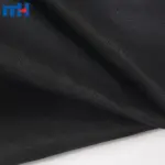 190gsm Greta kumaş