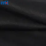 190gsm Greta kumaş