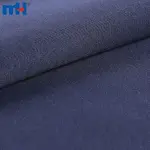 190gsm Greta kumaş