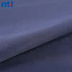 190gsm Greta kumaş