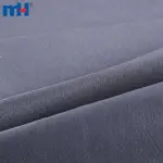 210gsm Greta kumaş