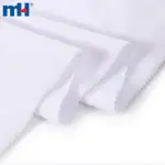 Тканина для рушника махрова джерсі