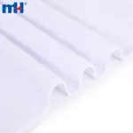Тканина для рушника махрова джерсі