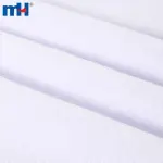Тканина для рушника махрова джерсі