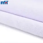 Тканина для рушника махрова джерсі