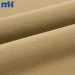 Takım elbise için TR kumaş