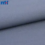 Takım elbise için TR kumaş