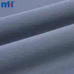 Takım elbise için TR kumaş