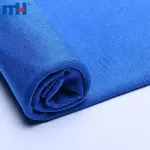 Paño para limpiar cristales