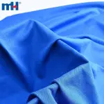 Paño para limpiar cristales