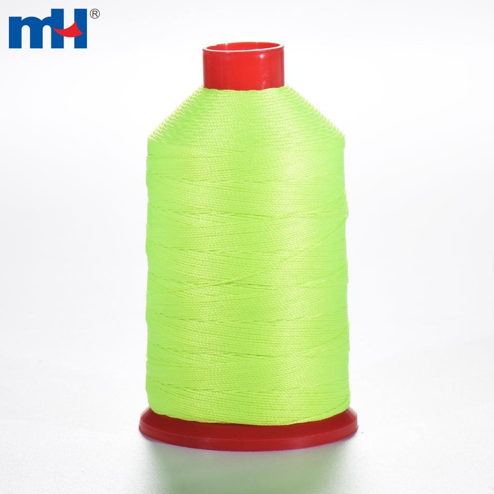 T840 Naylon Ciltli Dikiş İpliği No. 3 277D/270