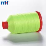 T840 Naylon Ciltli Dikiş İpliği No. 3 277D/270