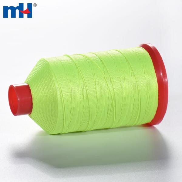 T840 Naylon Ciltli Dikiş İpliği No. 3 277D/270