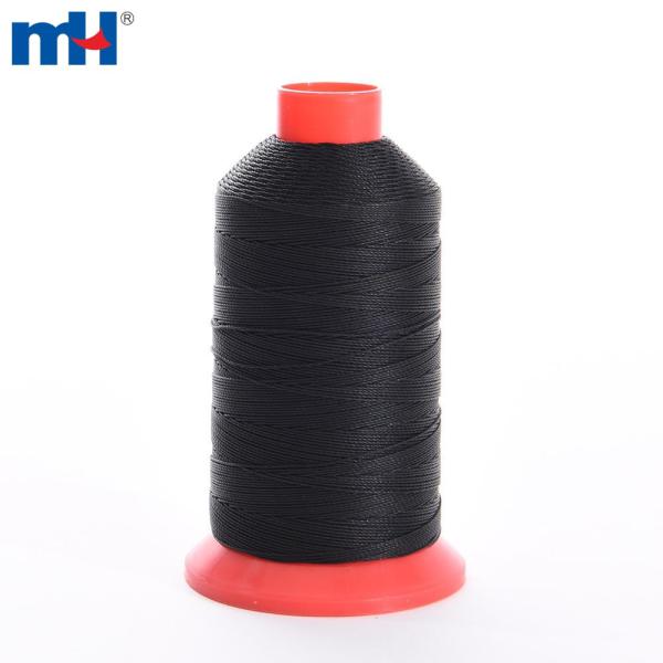 Fil d'ameublement en polyester collé 840D/3