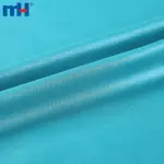 TR Parlak kumaş