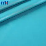 TR Parlak kumaş