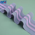 Fascia elastica premium per lavorare a maglia