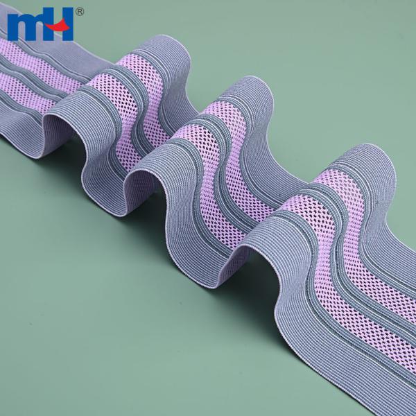 Fascia elastica premium per lavorare a maglia