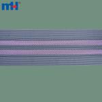 Fascia elastica premium per lavorare a maglia