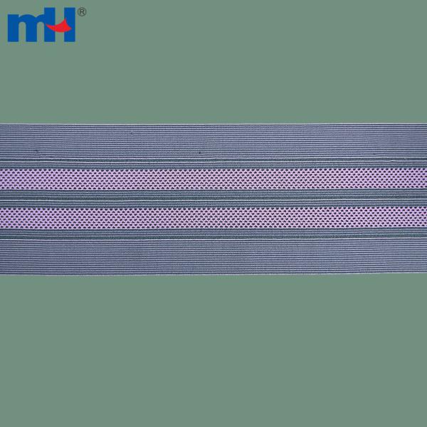 Fascia elastica premium per lavorare a maglia