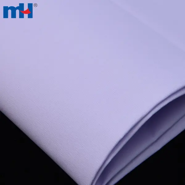 8841HF Pamuklu Gömlek Yaka Astarı
