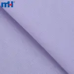 8841HF Pamuklu Gömlek Yaka Astarı