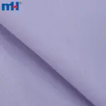 8841HF Pamuklu Gömlek Yaka Astarı