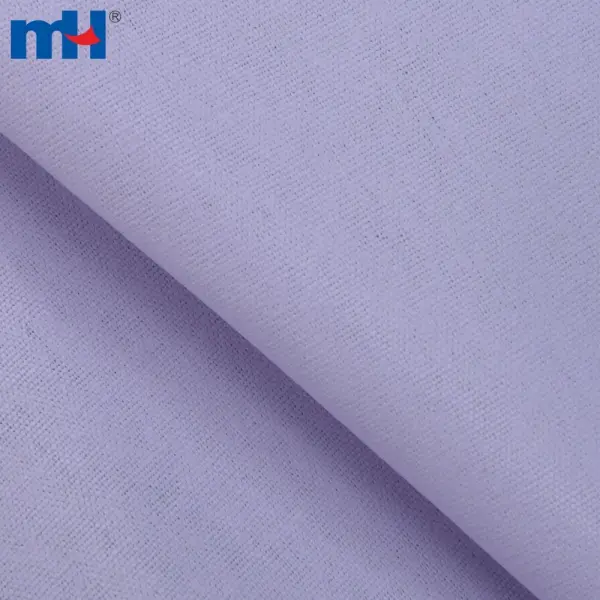 8841HF Pamuklu Gömlek Yaka Astarı